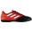 Adidas Ace 17.4 TF