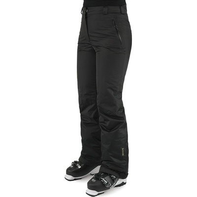 Colmar Golden Woman Pant Black