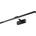 Interlook 4526