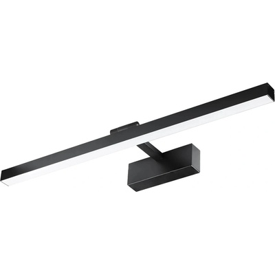 Interlook 4526