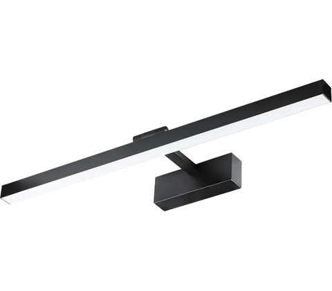Interlook 4526