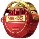 Image 1 of WEKOME VB05