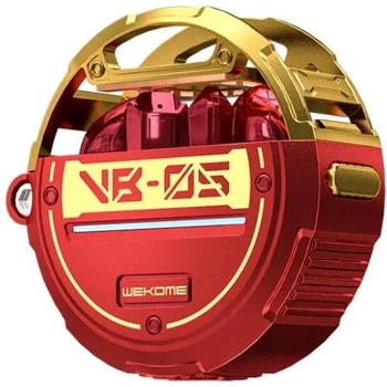 Image 1 of WEKOME VB05