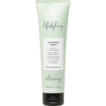 Milk Shake LifeStyling Smoothing Creme 150 ml