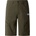 The North Face TNF Exploration Short Mens - Taupe Green