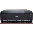 Canon imagePROGRAF PRO-310 čierna 6858C006