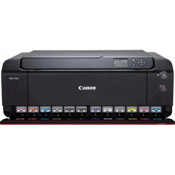 Canon imagePROGRAF PRO-310 čierna 6858C006