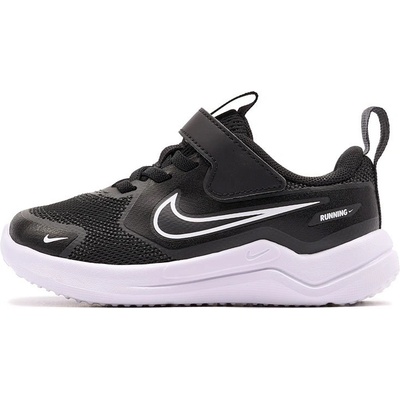 Nike Cosmic Runner TD