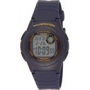 Casio F-200W-2A