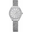 Swarovski 5644062