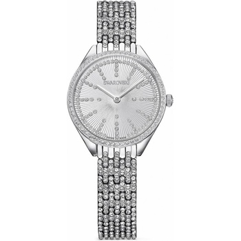 Swarovski 5644062