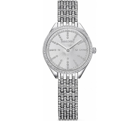 Swarovski 5644062