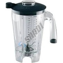 Ceado CEA-90133 1,5l