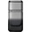 Carolina Herrera 212 VIP Black Elixir EDP 50 ml