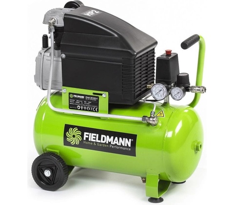 FIELDMANN FDAK 201522-E