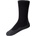 Falke Дамски туристически чорапи Falke Women's TK2 Wool Silk Walking socks - Anthracite Melange - размер 41-42 (EU) (201-1715-0114)