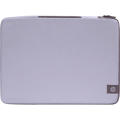 HP Protective Galactic Lilac 13-14 Laptop Sleeve C3TR4AA#ABB