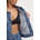 Guess Jeans Дънки Guess Jeans (W4YA0D.D5CC3)
