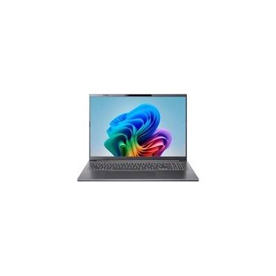 Acer Aspire 16 NX.JWYEC.001