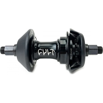 Cult ASTRONOMICAL