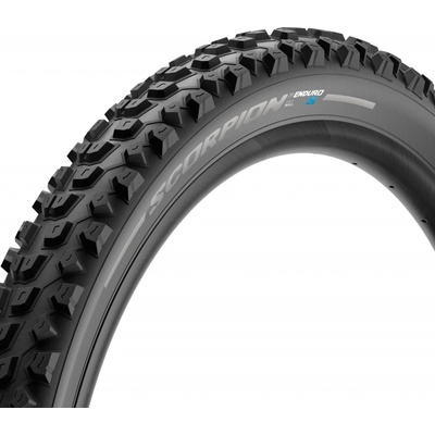 Pirelli Scorpion™ Enduro S 29x2.4 ProWALL 29x2.4