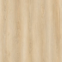 Republic Grizzly G008 Fame 2,22 m²