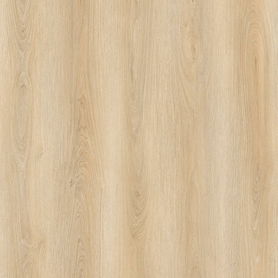 Republic Grizzly G008 Fame 2,22 m²