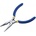 TOYA VOREL 42303