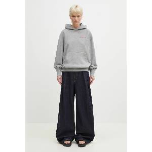 KENZO Памучен суичър x Verdy (FF58SW2404MF.94)