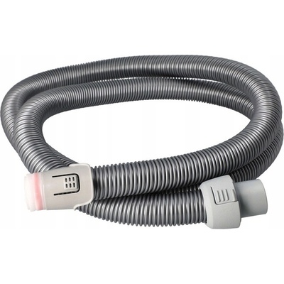 Electrolux 219397701 – Sleviste.cz