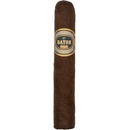 El Baton Robusto