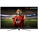 TCL 55DC760