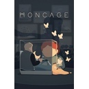 Moncage