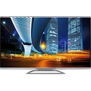 Sharp LC-60LE752E