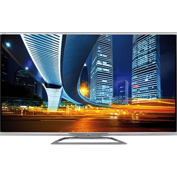 Sharp LC-60LE752E