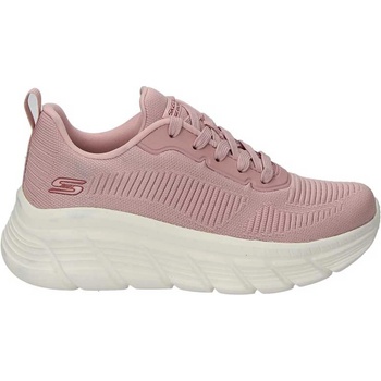 Skechers Обувки bobs b flex hi - fly