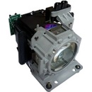 Lampa do projektora Panasonic PT-DS12K, Originálna lampa vrátane modulu