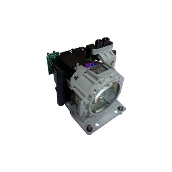 Lampa do projektora Panasonic PT-DS12K, Originálna lampa vrátane modulu