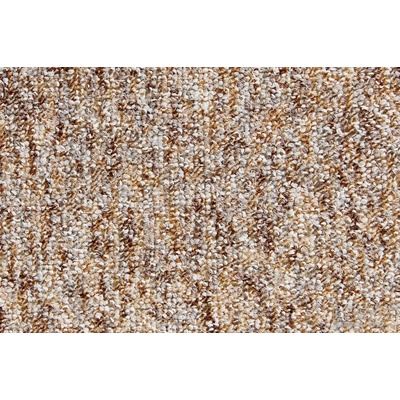 Associated Weavers Savannah 33 béžový metráž