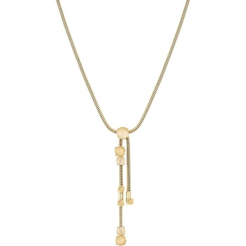 Daniel Klein Дамско колие Daniel Klein DKJ. 3.4070-2 (DKJ.3.4070-2)