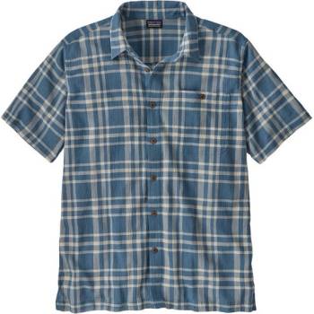 Patagonia M's A/C Shirt Размер: M /