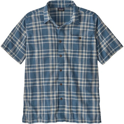 Patagonia M's A/C Shirt Размер: M /