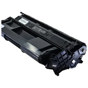 Image 1 of Compatible Epson S051189 Тонер касета Черен Съвместима 15000 стр