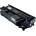 Compatible Epson S051189 Тонер касета Черен Съвместима 15000 стр
