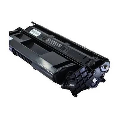 Compatible Epson S051189 Тонер касета Черен Съвместима 15000 стр