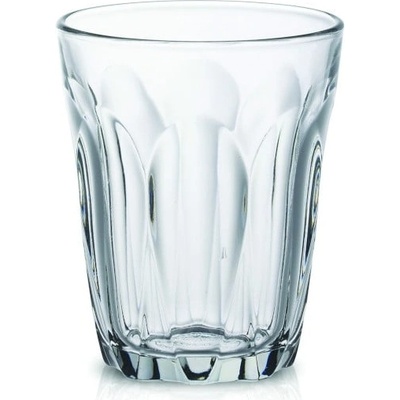 Duralex Чаши в комплект от 6 чаши 130 ml Provence - Duralex (DX-103700-6)