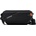 INATECK SLING BAG