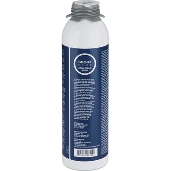GROHE Почистваща касета за система за вода GROHE, Blue (40434001)