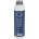 GROHE Почистваща касета за система за вода GROHE, Blue (40434001)