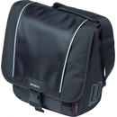 Basil Sport Design Commuter 18 l